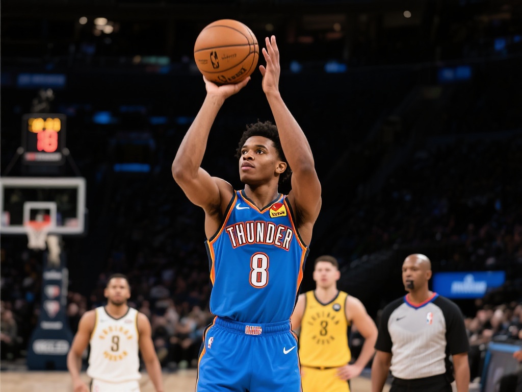 适合自己的 适合自己的