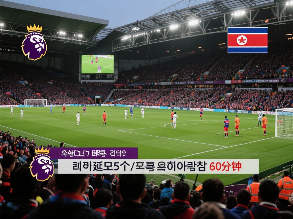 元现金奖励 元现金奖励