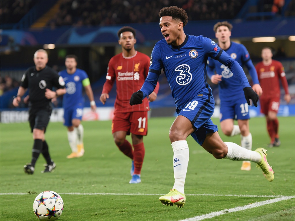 安装必要的 安装必要的