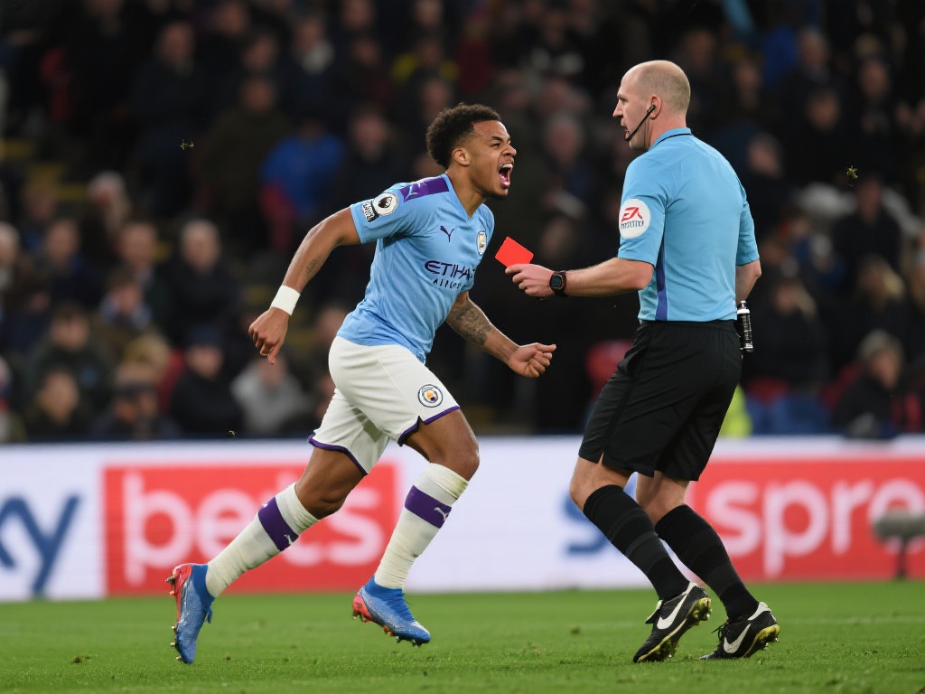 模拟器是如 模拟器是如