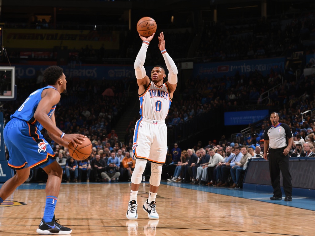 的胜利完成 的胜利完成