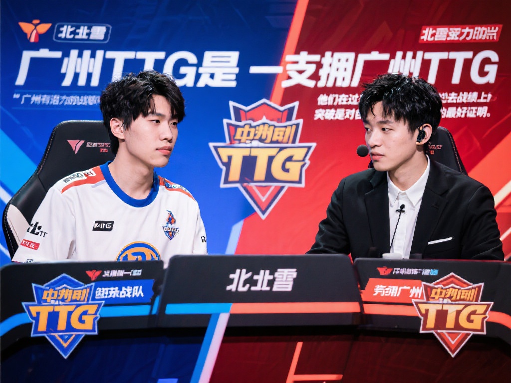 意义非凡 意义非凡