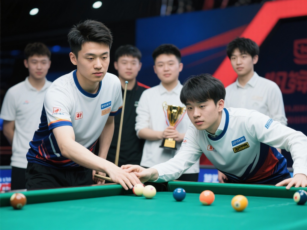 能拿下对手 能拿下对手