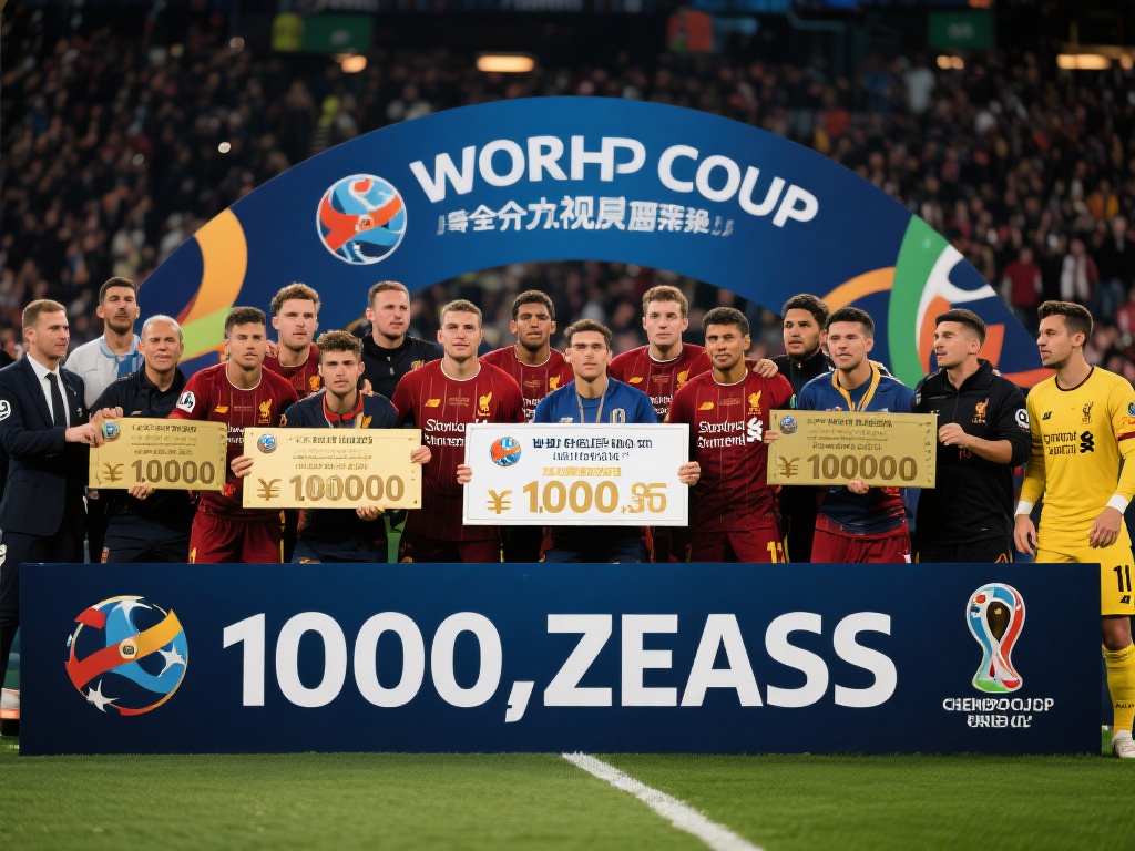 次回合的对 次回合的对