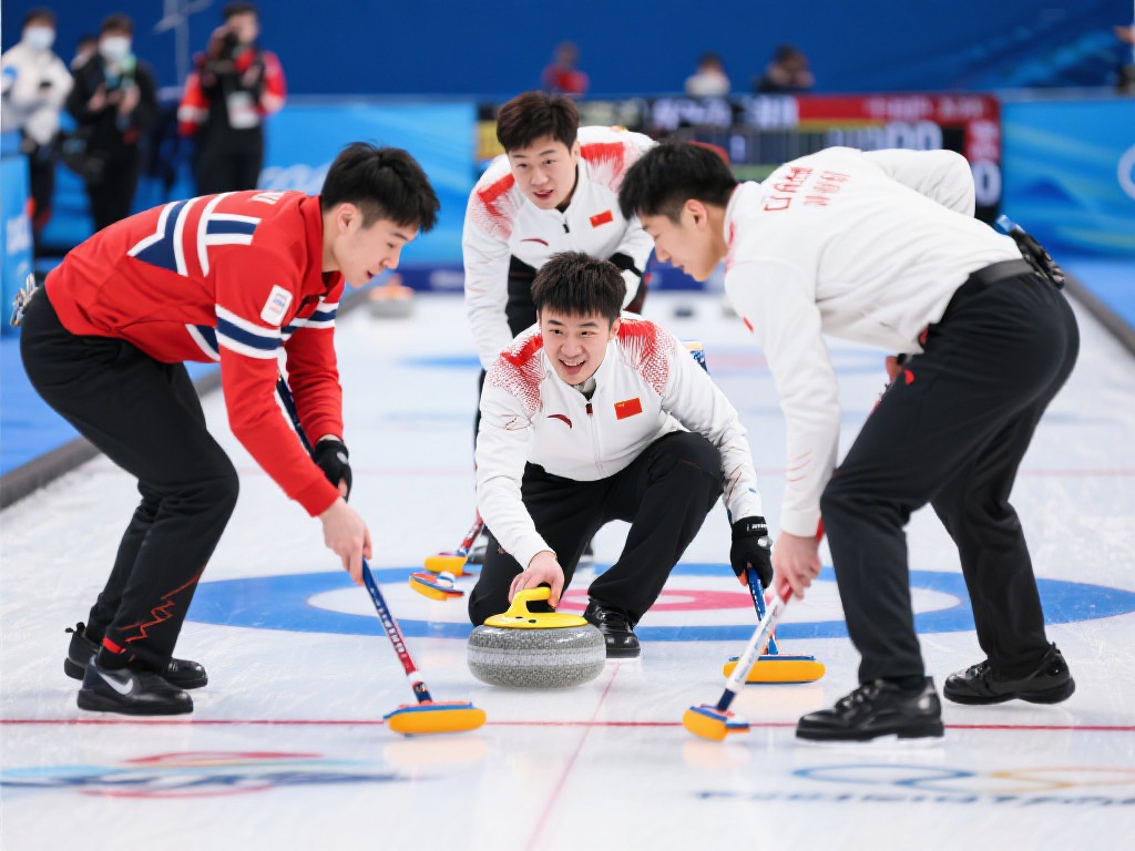 你带来无尽 你带来无尽