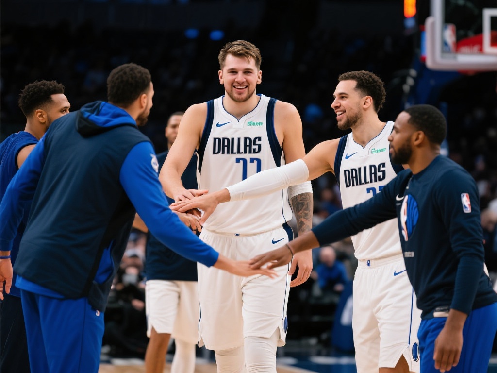 中国裁判在 中国裁判在