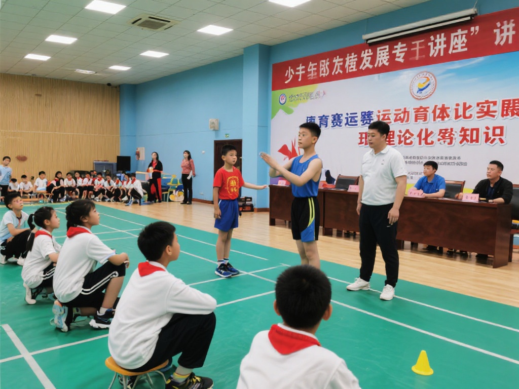 链接的正确 链接的正确