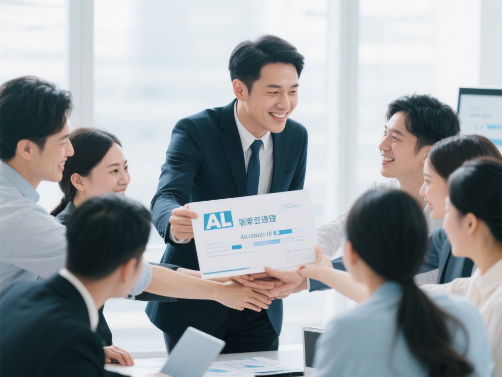 甚至可能面 甚至可能面