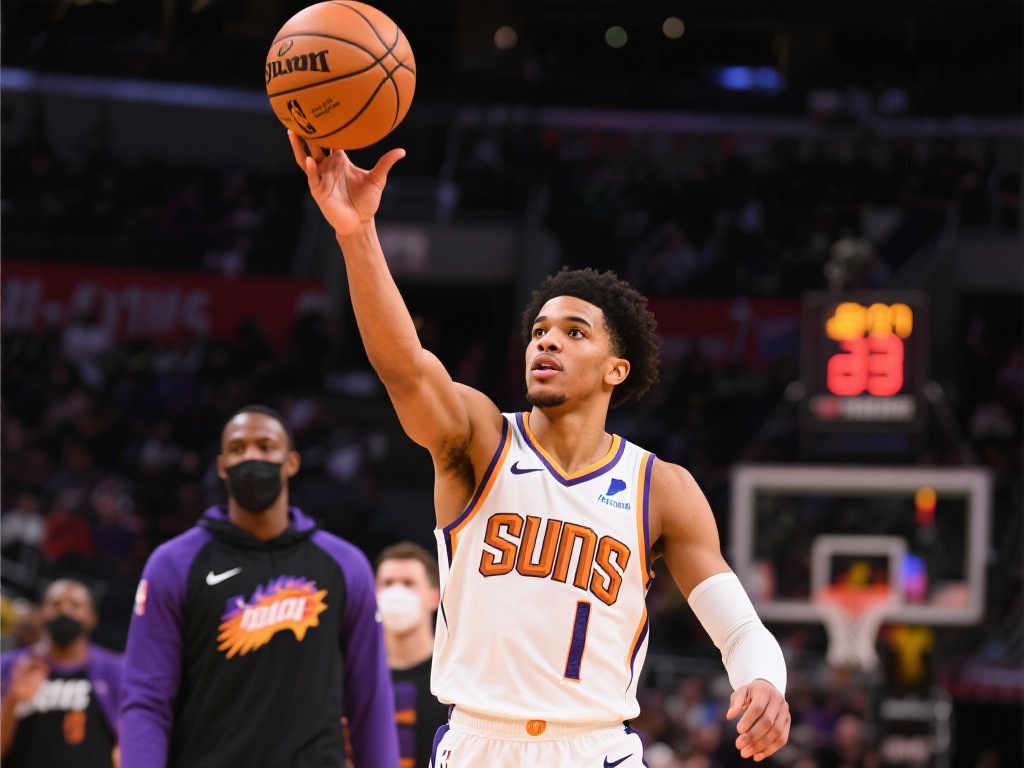 类似机构将 类似机构将