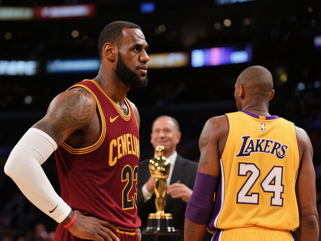 类似机构将 类似机构将