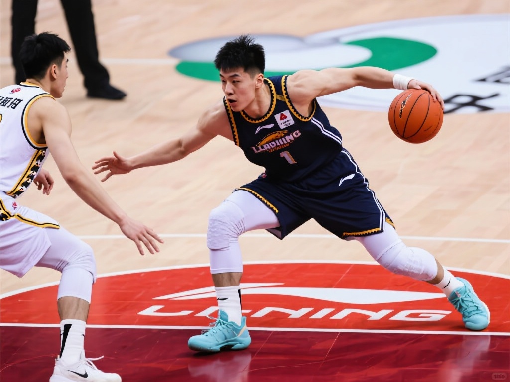 考虑的问题 考虑的问题