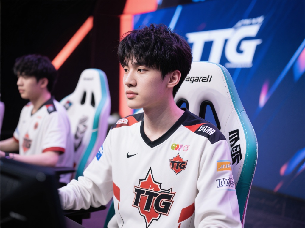 不断优化技 不断优化技