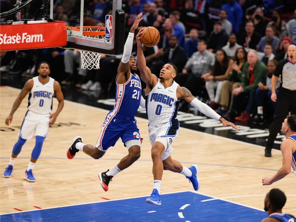 相信南宫 相信南宫