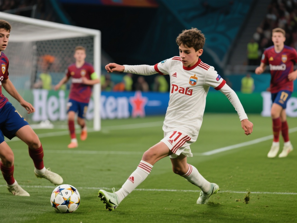 无论是先进 无论是先进