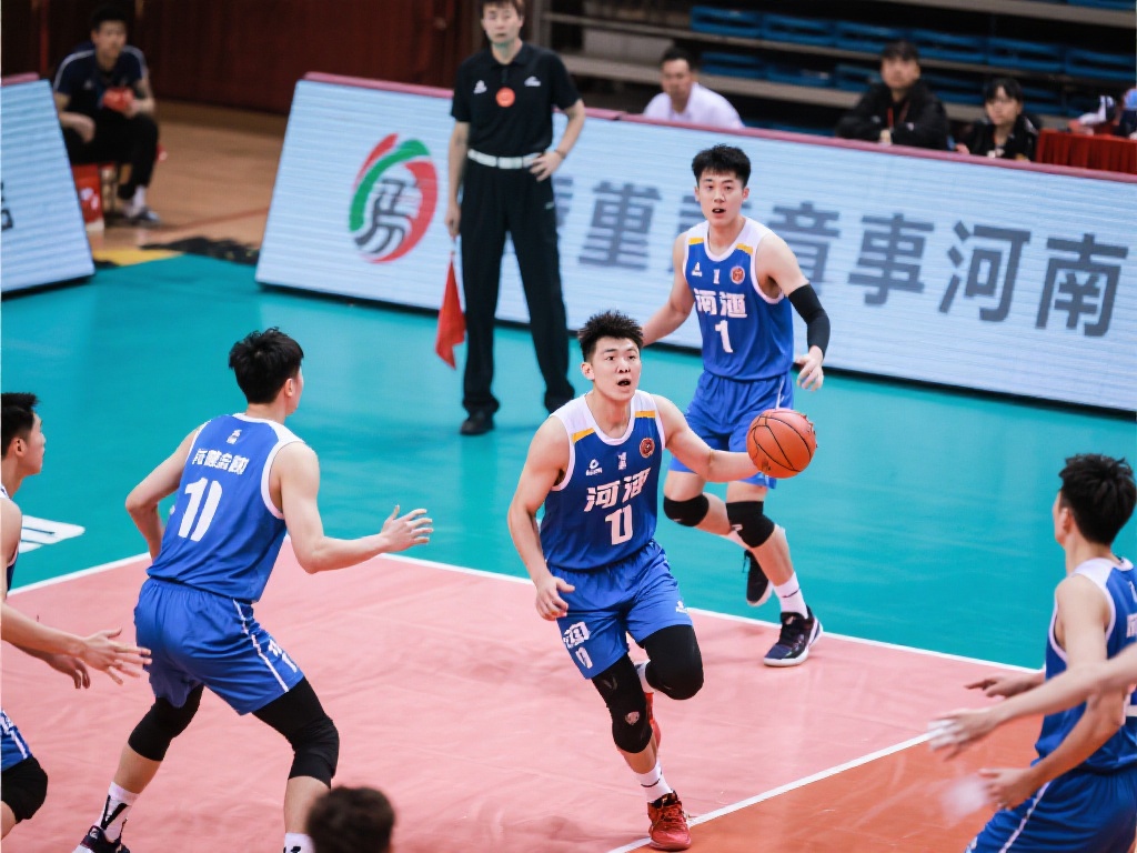 女超联赛 女超联赛