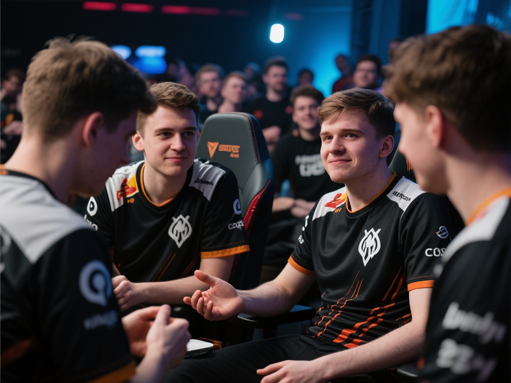 爱与出色表 爱与出色表