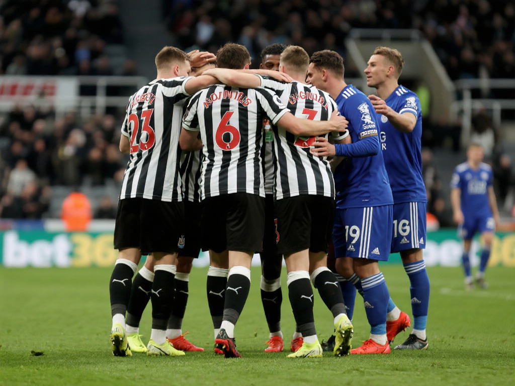 他的表现不 他的表现不