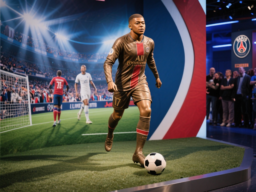 却传递了队 却传递了队