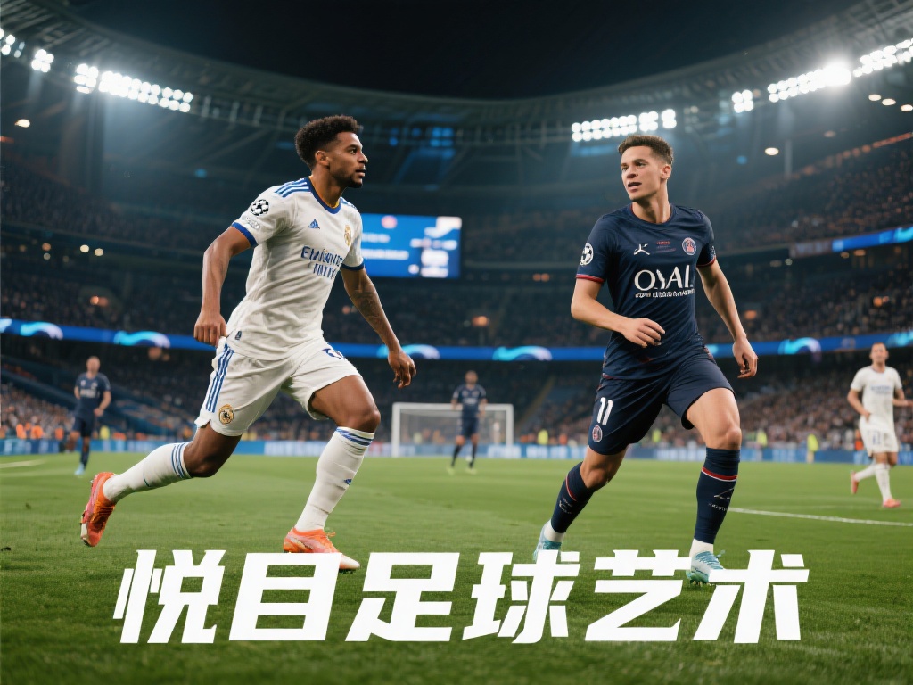 疑是球队取 疑是球队取