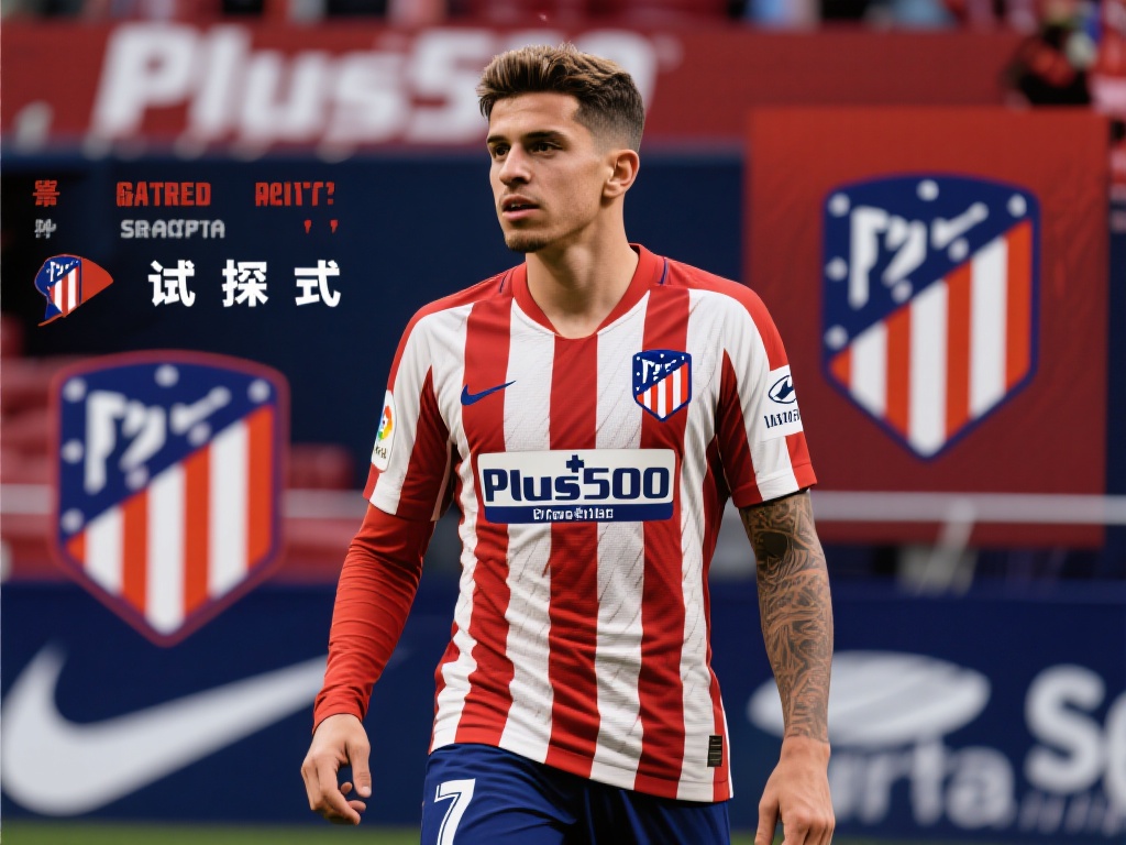 子足球队 子足球队