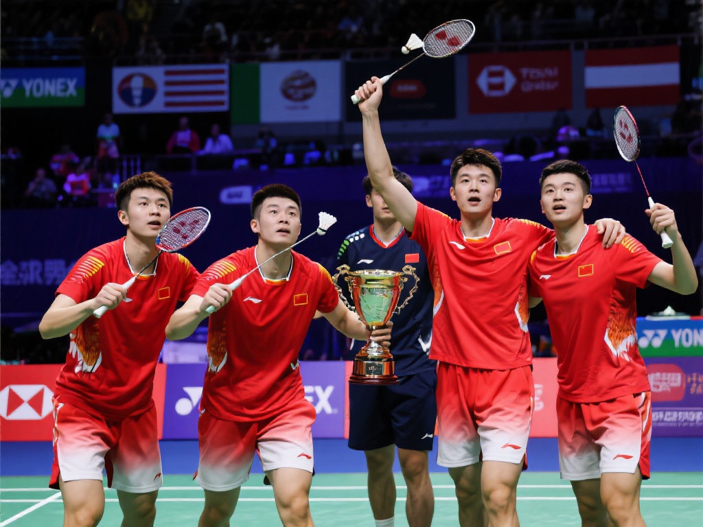 和运动队建 和运动队建