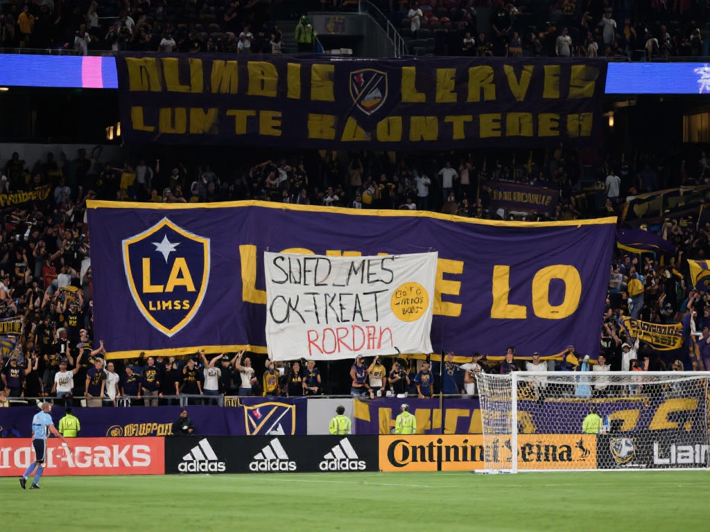 中国力量 中国力量