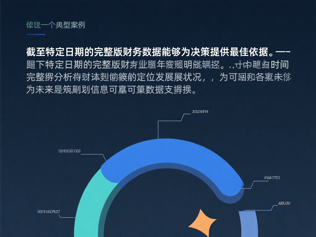 是荣威在体 是荣威在体