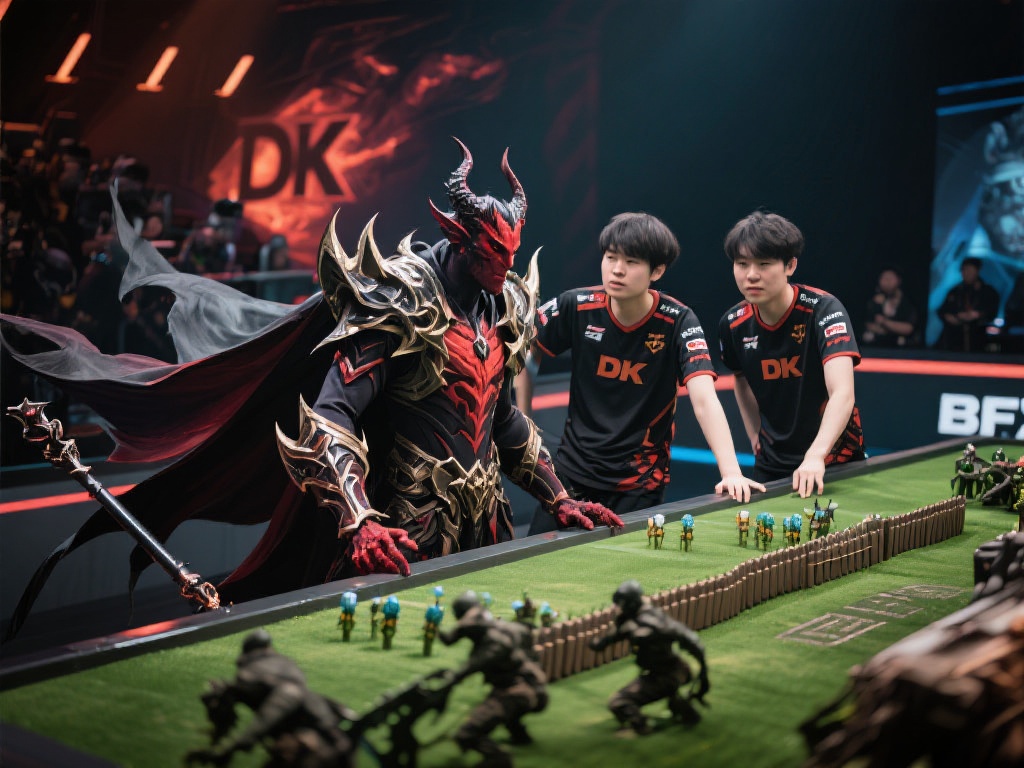 驱动创新的 驱动创新的