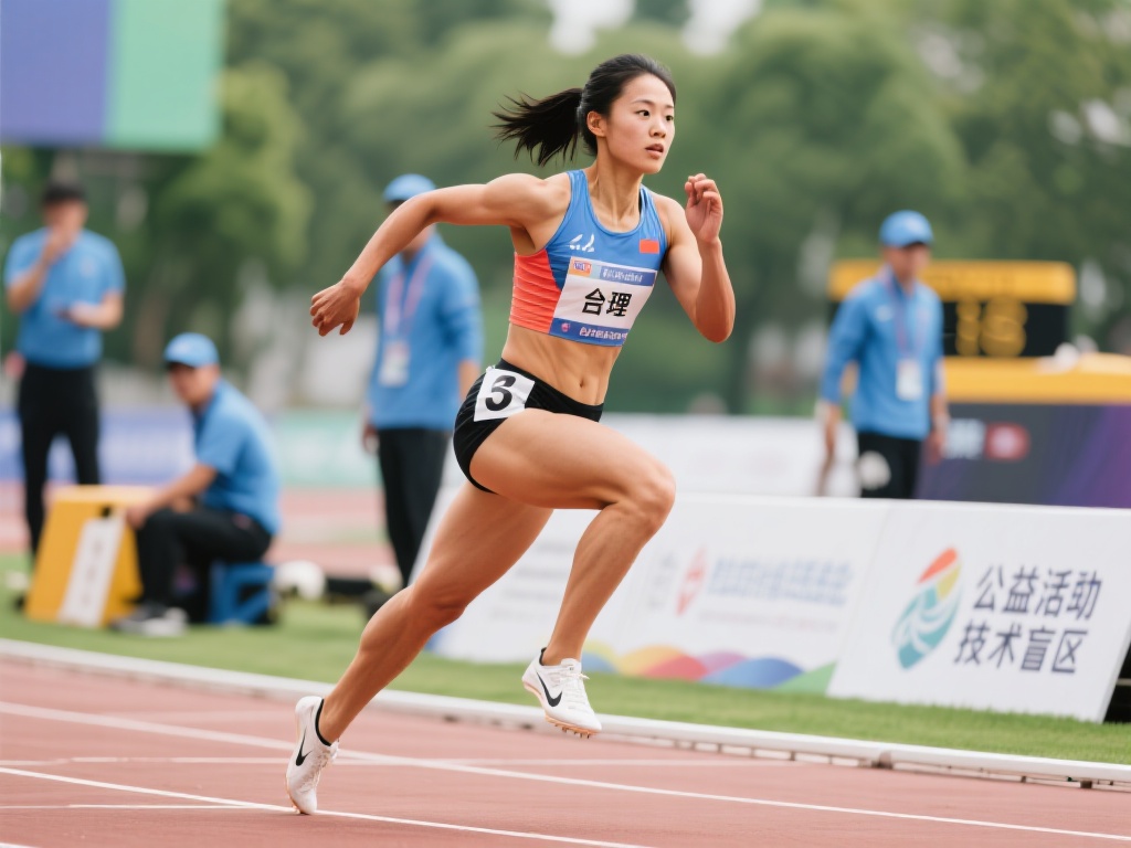 过数据可视 过数据可视