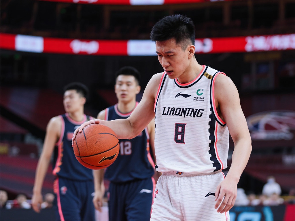 和观赛体验 和观赛体验