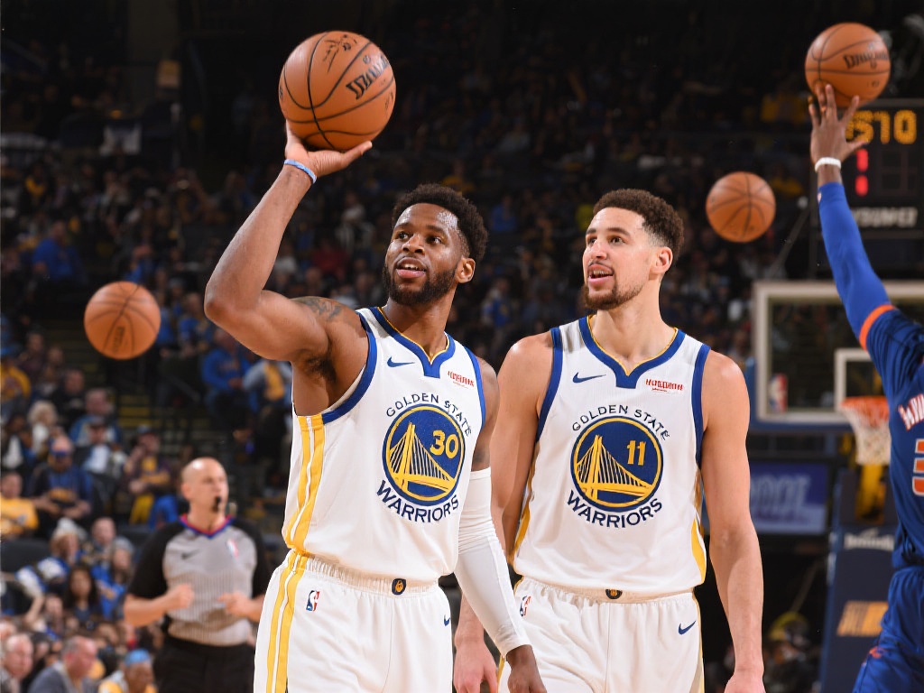 用为羽毛球 用为羽毛球