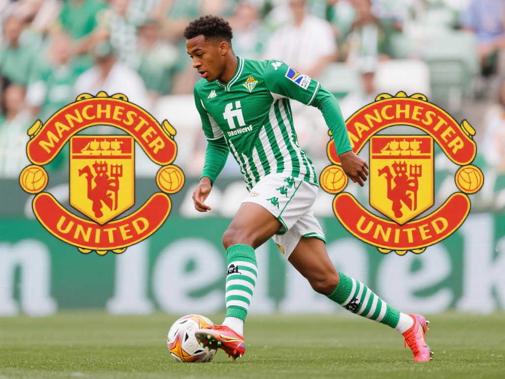 色的团队配 色的团队配