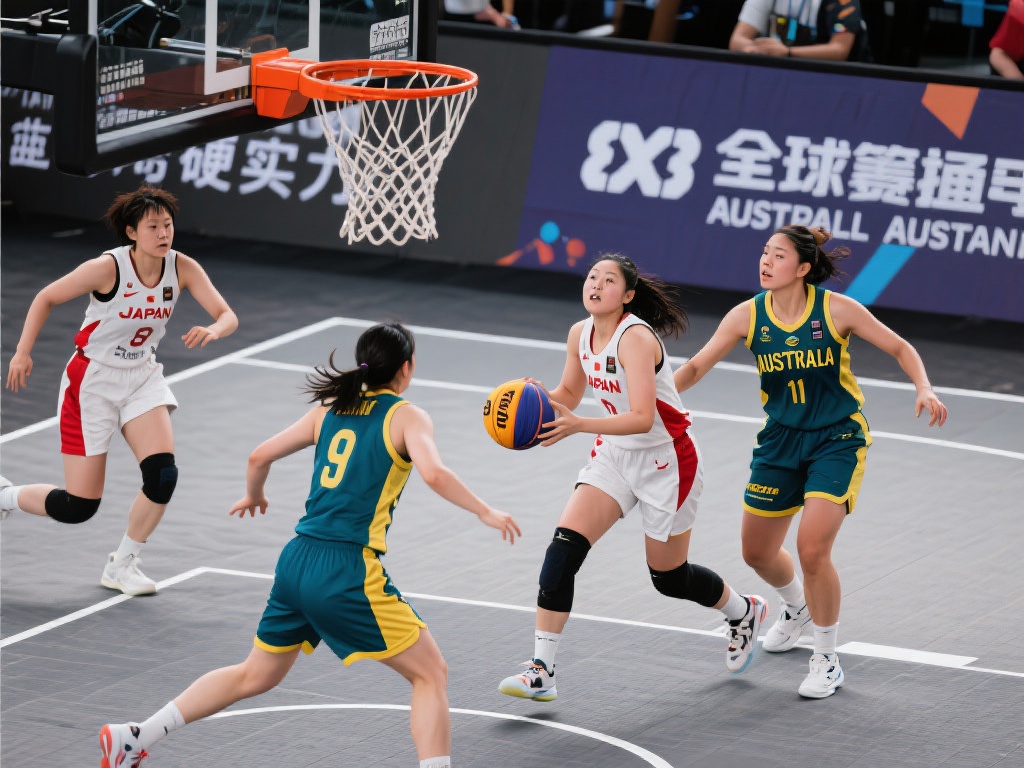 双方你来我 双方你来我