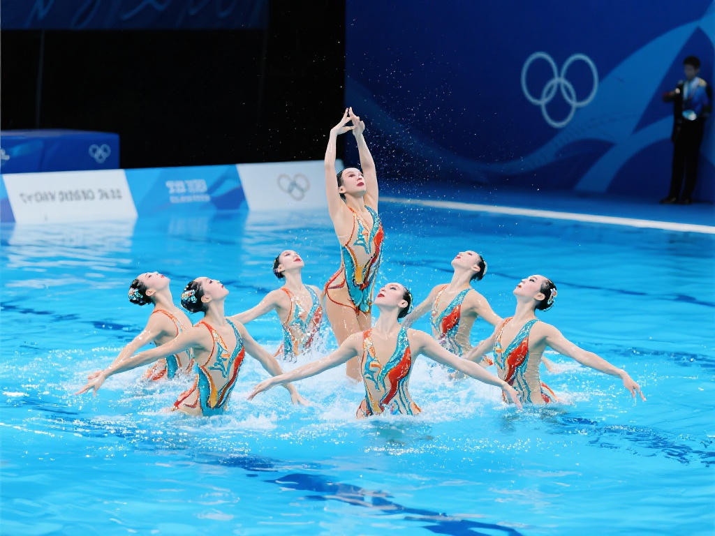 站比赛的冠 站比赛的冠