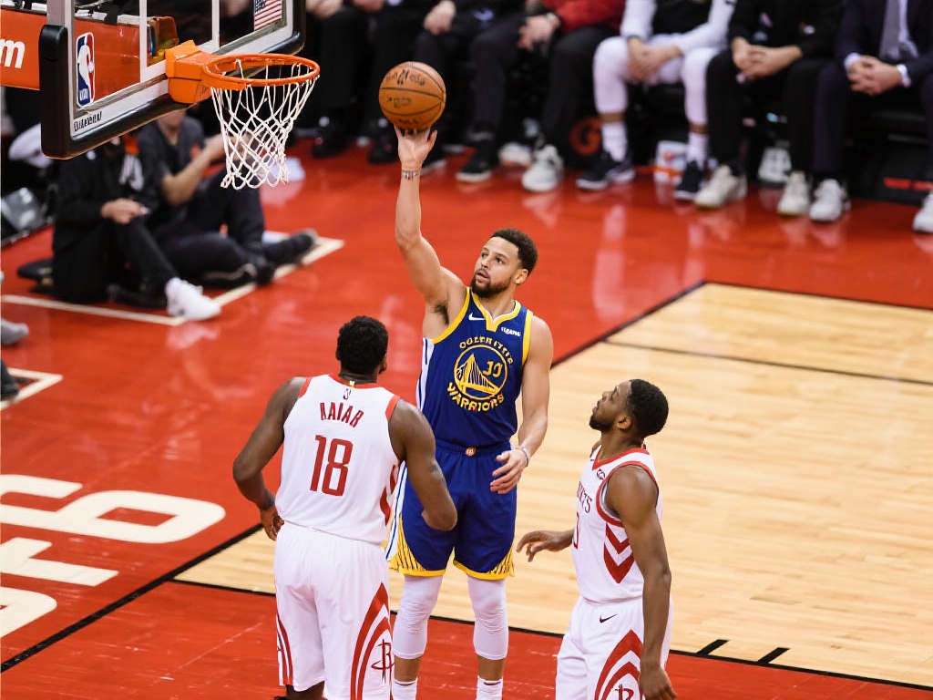 我们每个人 我们每个人