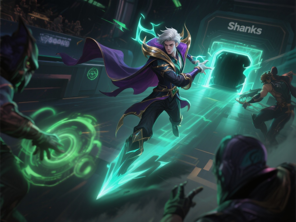 在浙江省宁 在浙江省宁