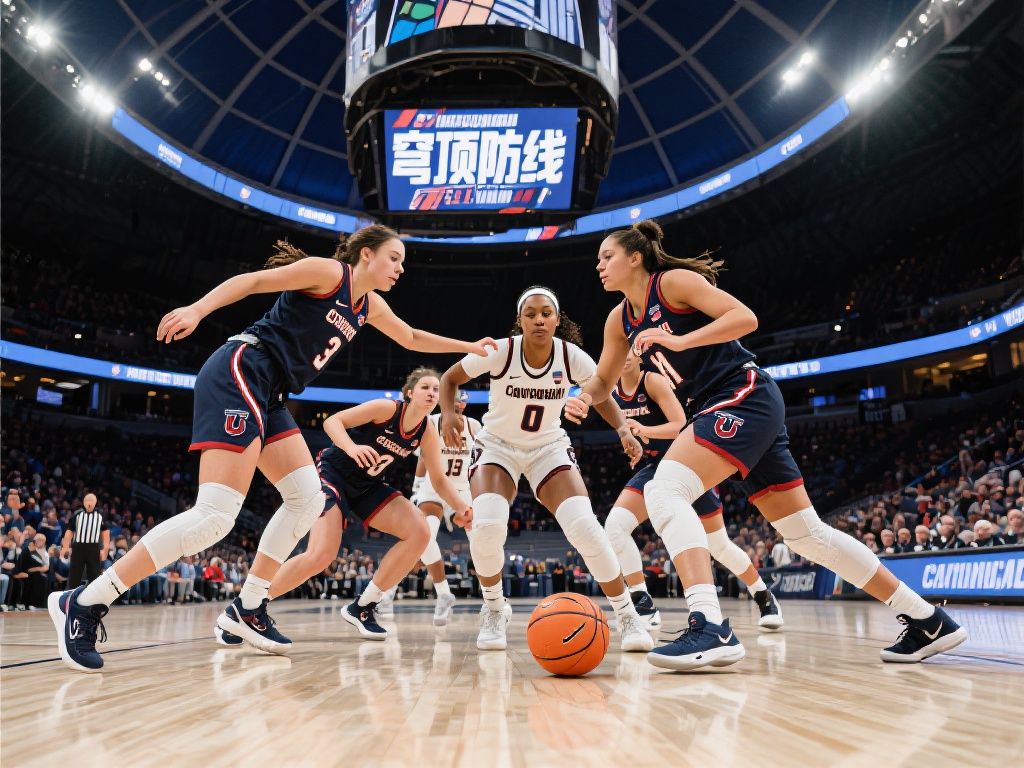 还是对安全 还是对安全