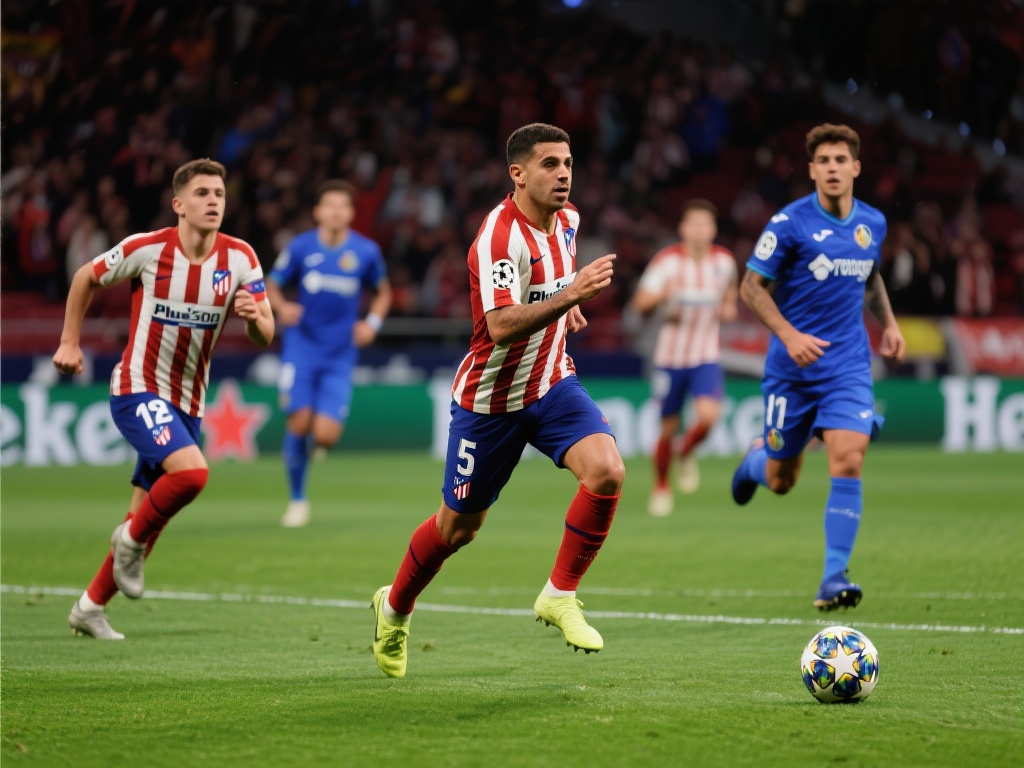 南宫平台还 南宫平台还