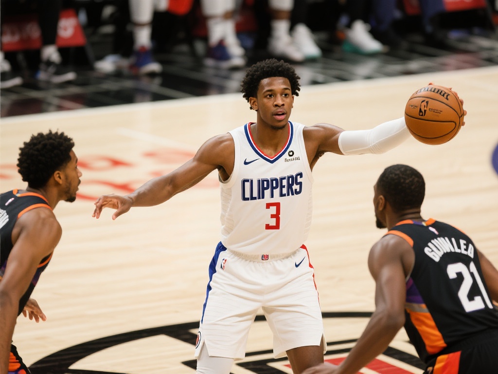 也毫不手软 也毫不手软