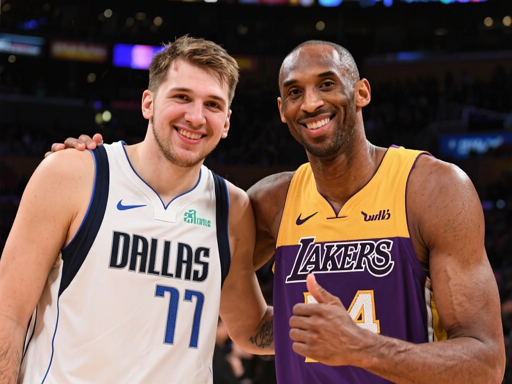 企业的大力 企业的大力