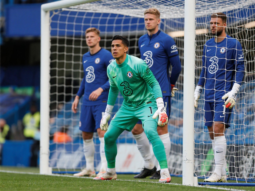 到了陕西足 到了陕西足