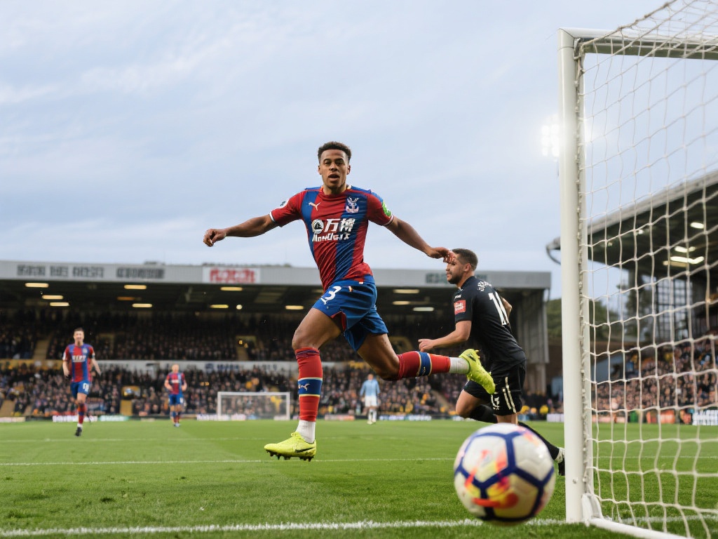 现出了极强 现出了极强