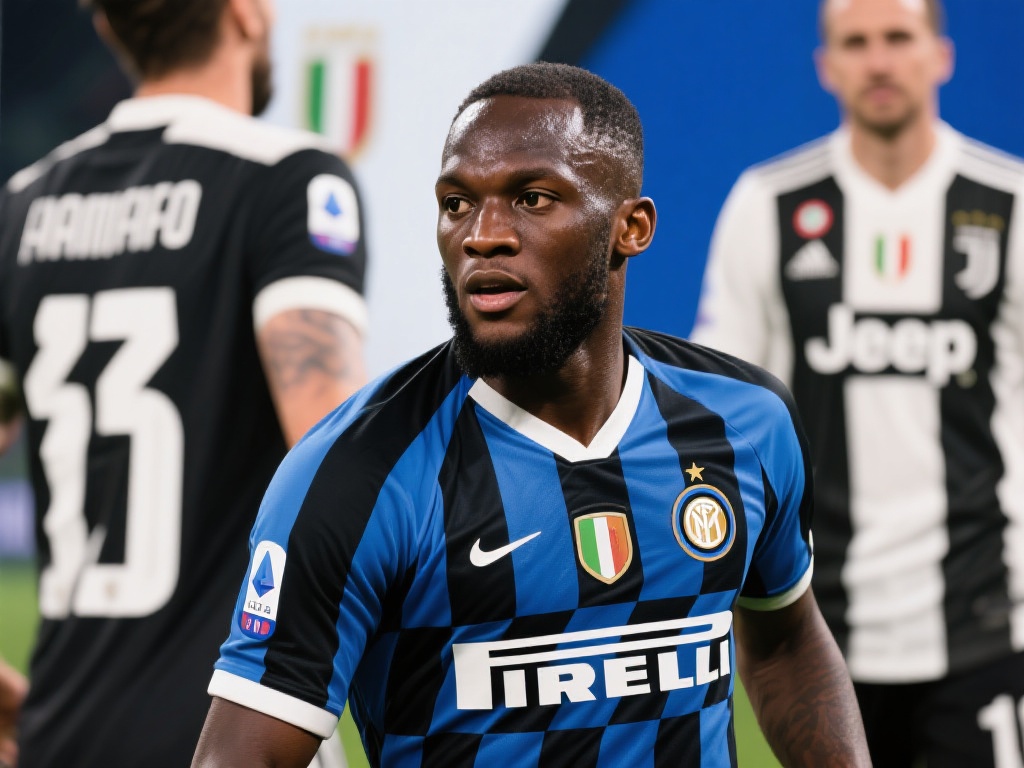 他们积极寻 他们积极寻