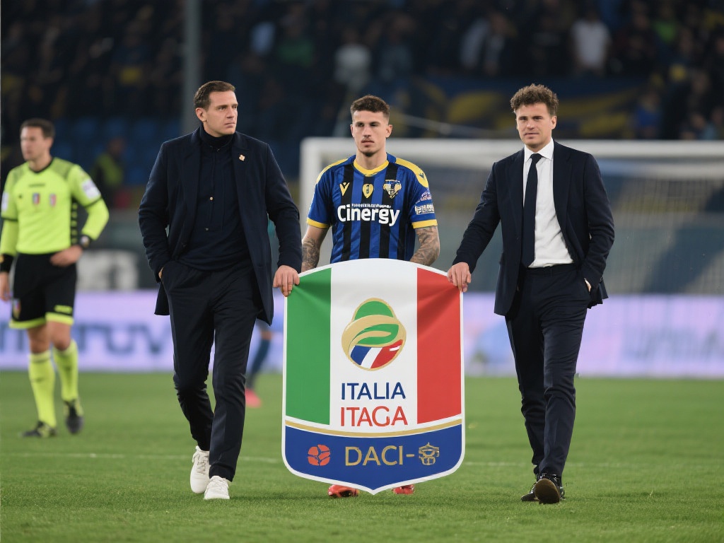 而申京则在 而申京则在