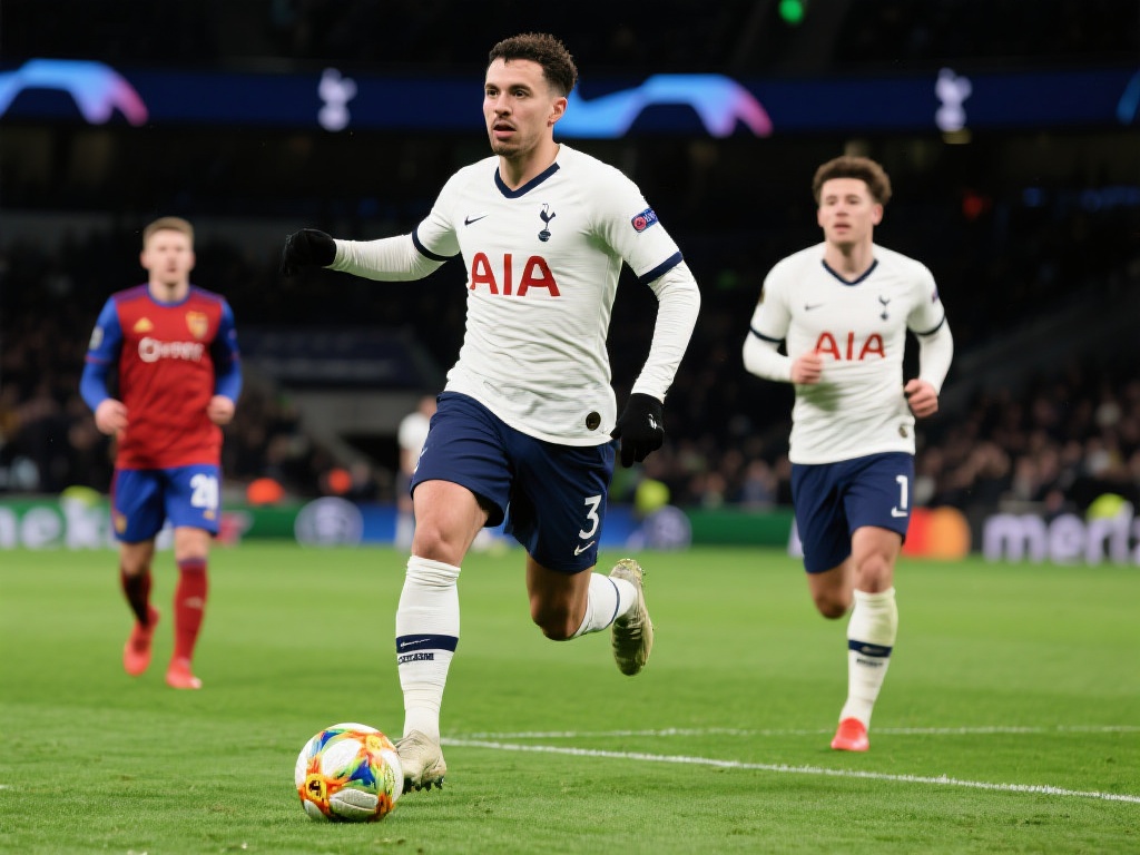 用户更好地 用户更好地