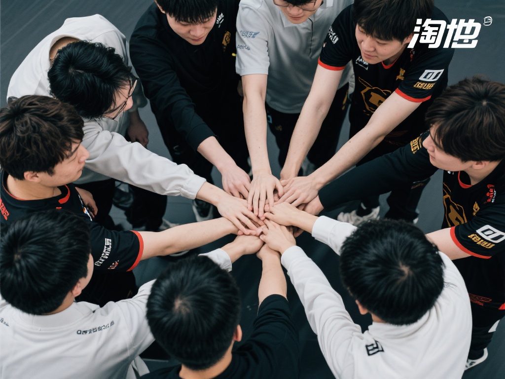 业俱乐部和 业俱乐部和