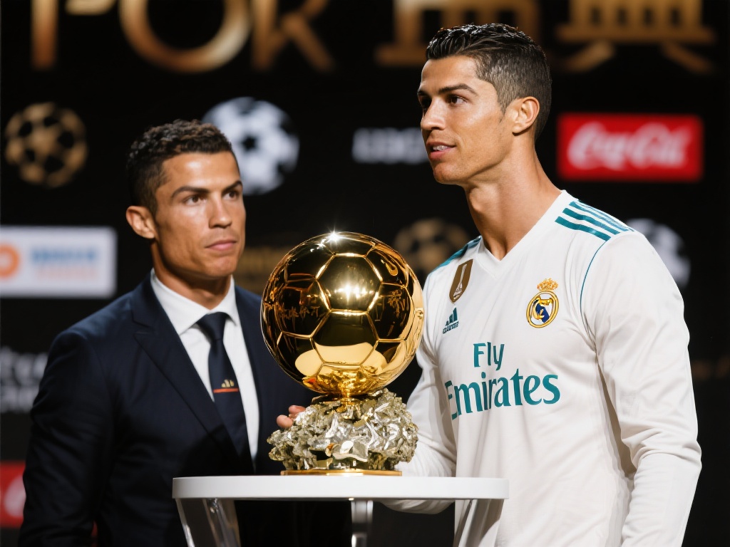 不仅提升了 不仅提升了