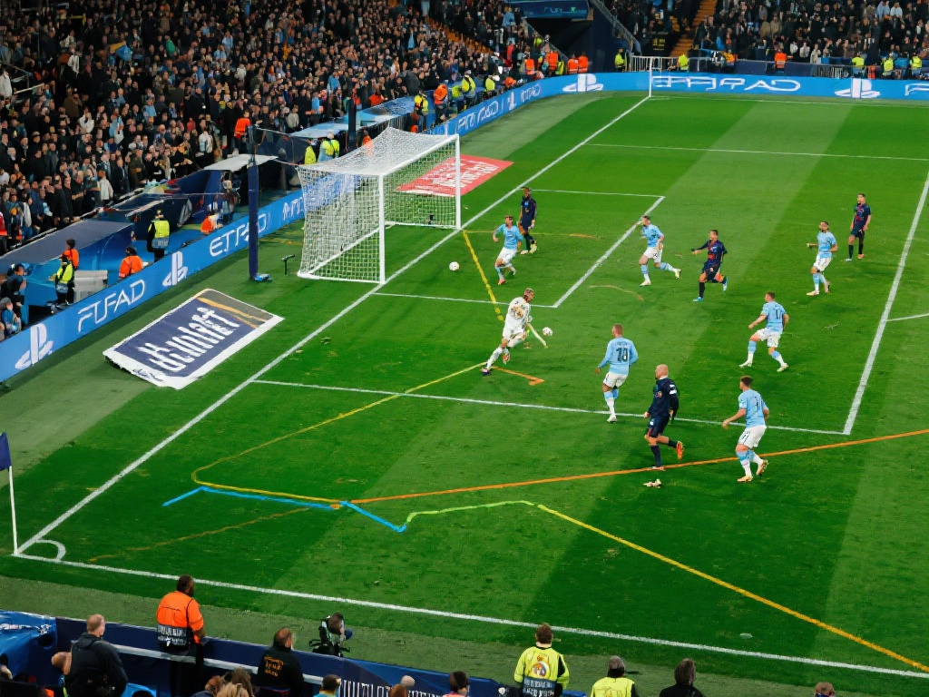 举办也让我 举办也让我