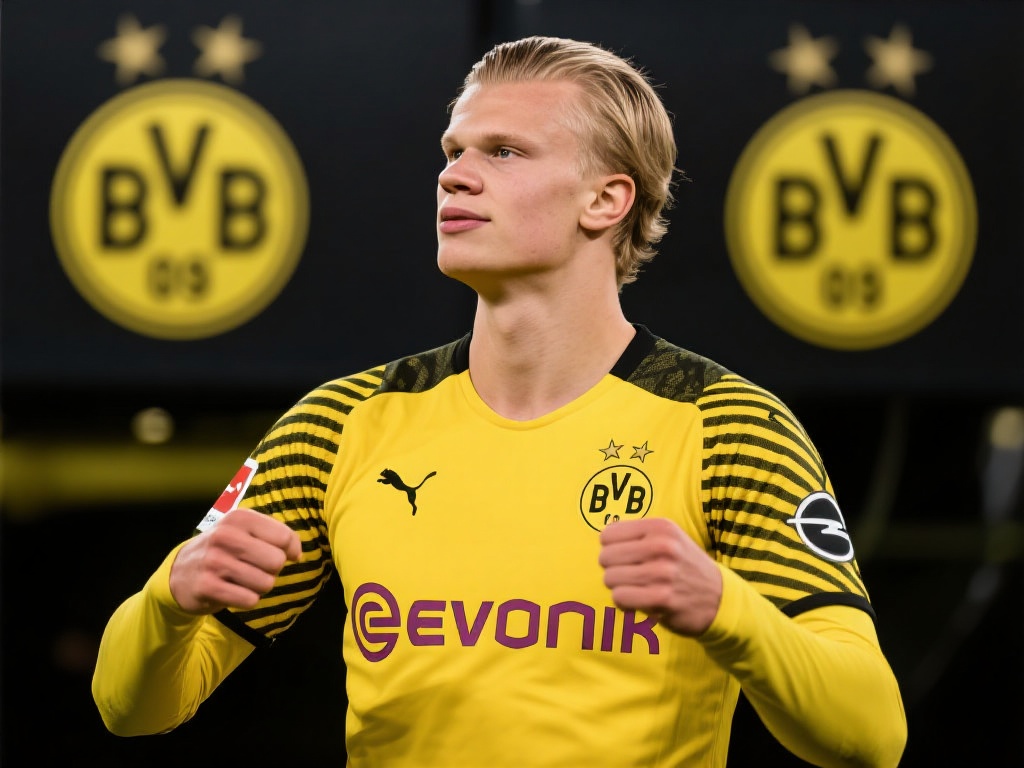 找到下载入 找到下载入