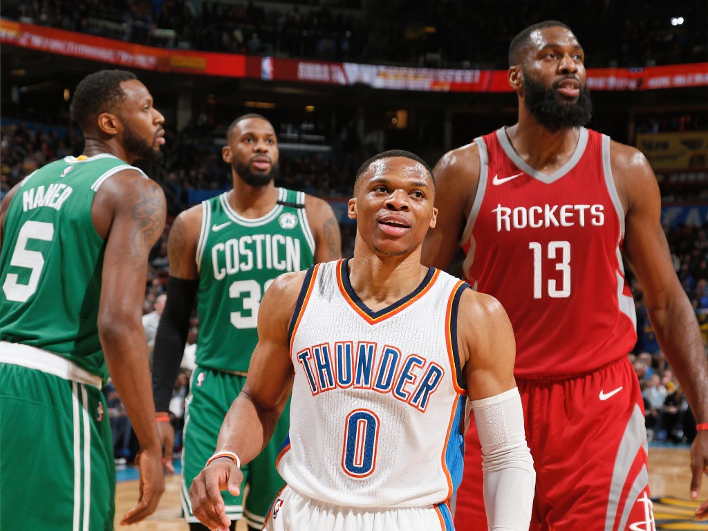 本可能会有 本可能会有